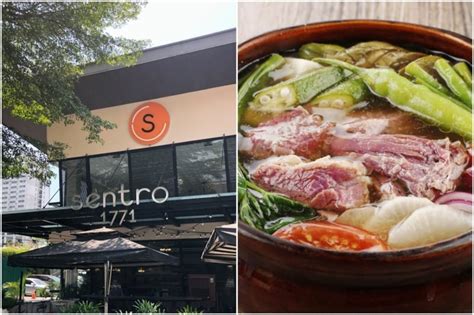 The Best 10 Seafood Restaurants near Ortigas Center, Pasig.